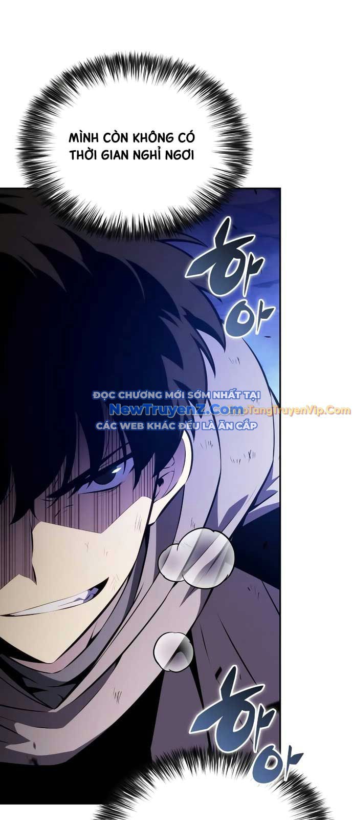 Cậu Út Nhà Công Tước Là Sát Thủ Hồi Quy chapter 74 - Trang 68
