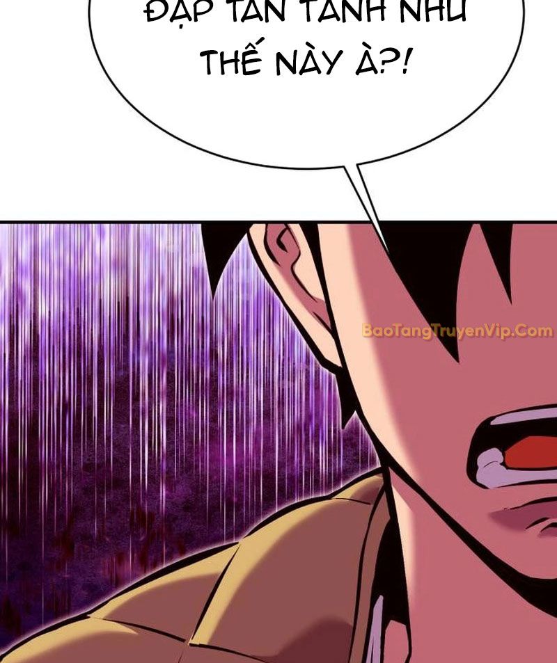 Cây Xẻng Xúc Được Mọi Thứ chapter 3 - Trang 20