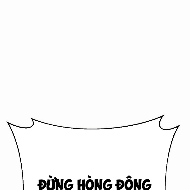 Cây Xẻng Xúc Được Mọi Thứ chapter 8 - Trang 295