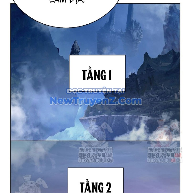 Lãng Tiên Kỳ Đàm chapter 192 - Trang 96