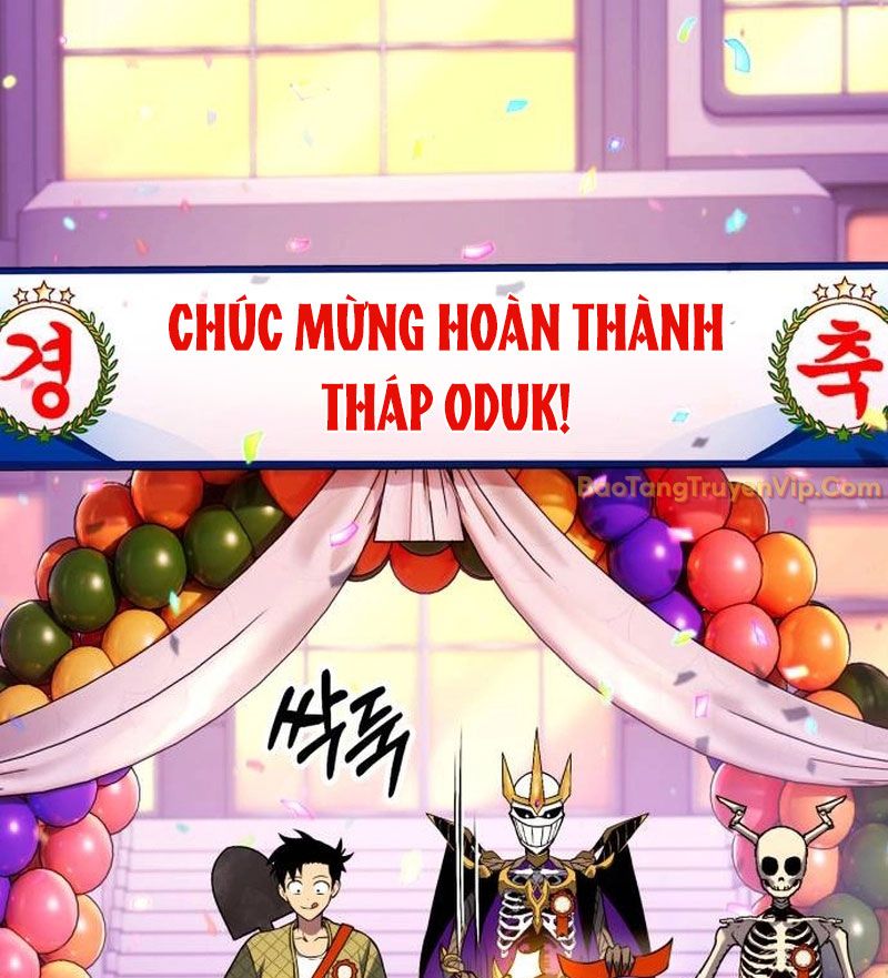 Cây Xẻng Xúc Được Mọi Thứ chapter 6 - Trang 59