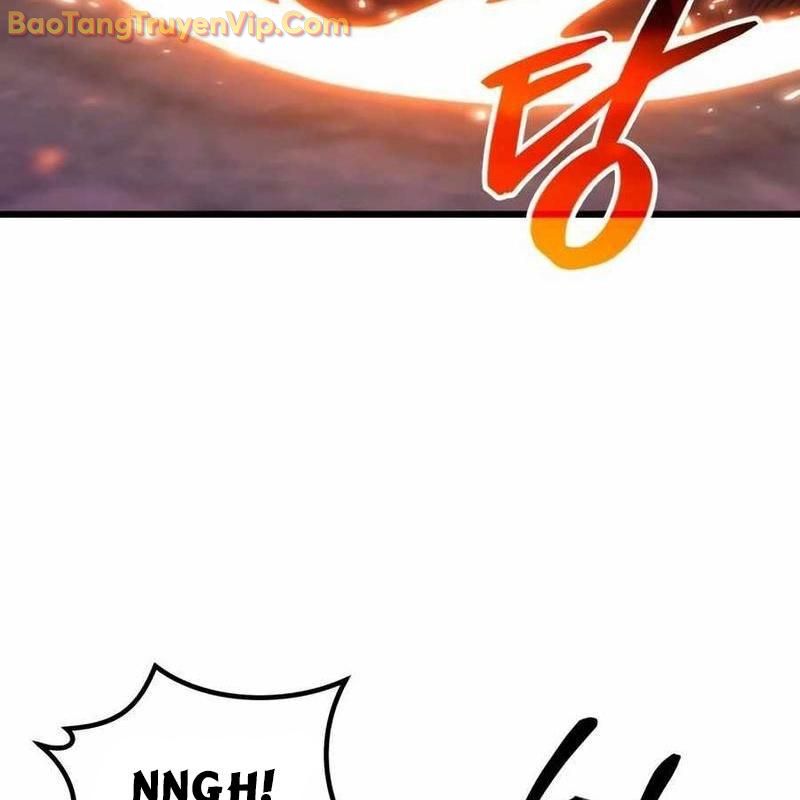 Hồi Quy Nhưng Thế Giới Vẫn Bình Yên chapter 17 - Trang 150