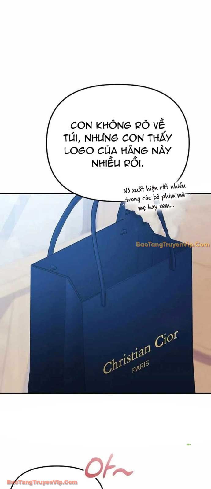 Cuộc Sống Làm Lại Của Kẻ Nghiện Game chapter 6 - Trang 51
