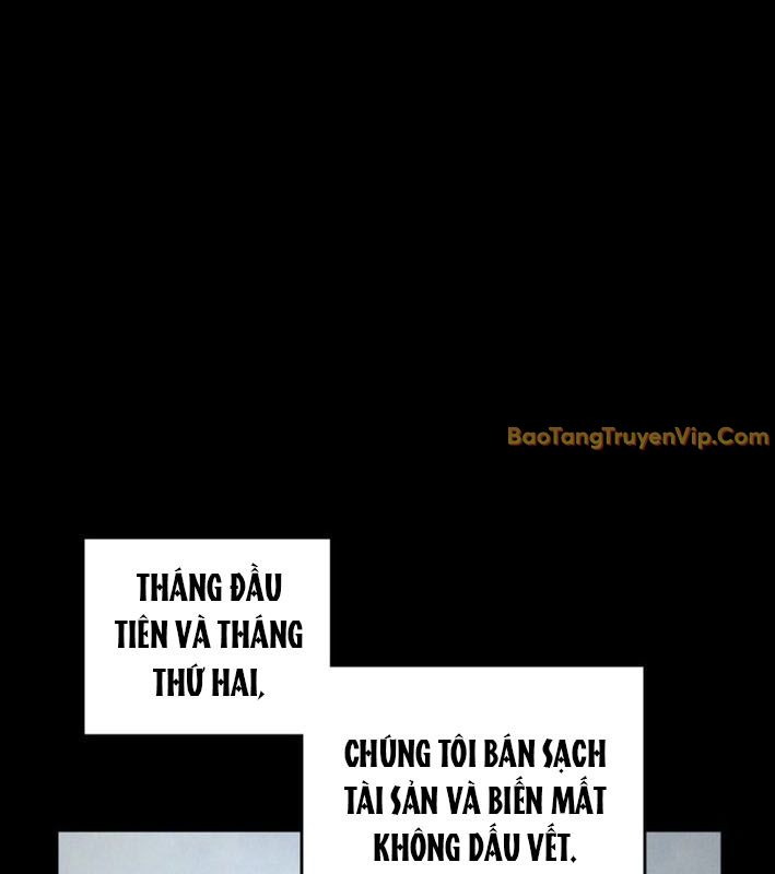 Kẻ Chôn Cất Quái Vật chapter 1 - Trang 220