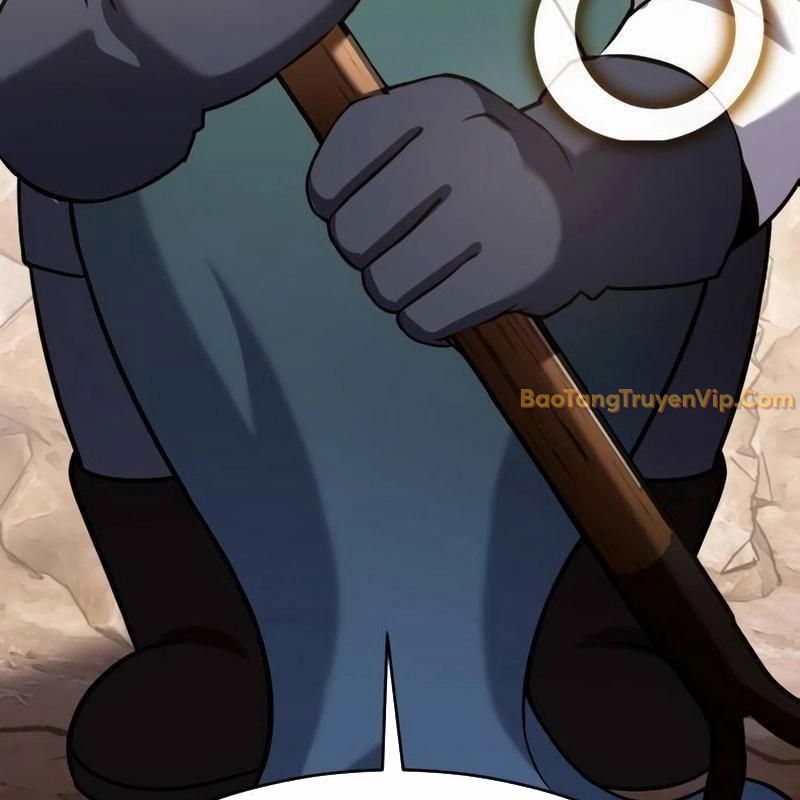 Cây Xẻng Xúc Được Mọi Thứ chapter 7 - Trang 52