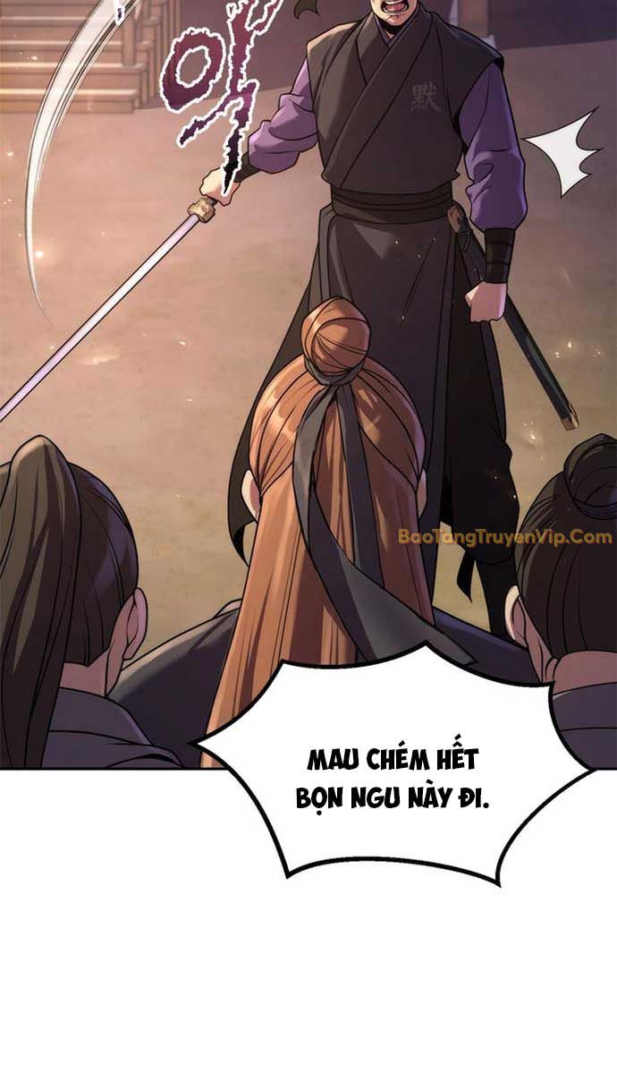Ma Đạo Chuyển Sinh Ký chapter 117 - Trang 76