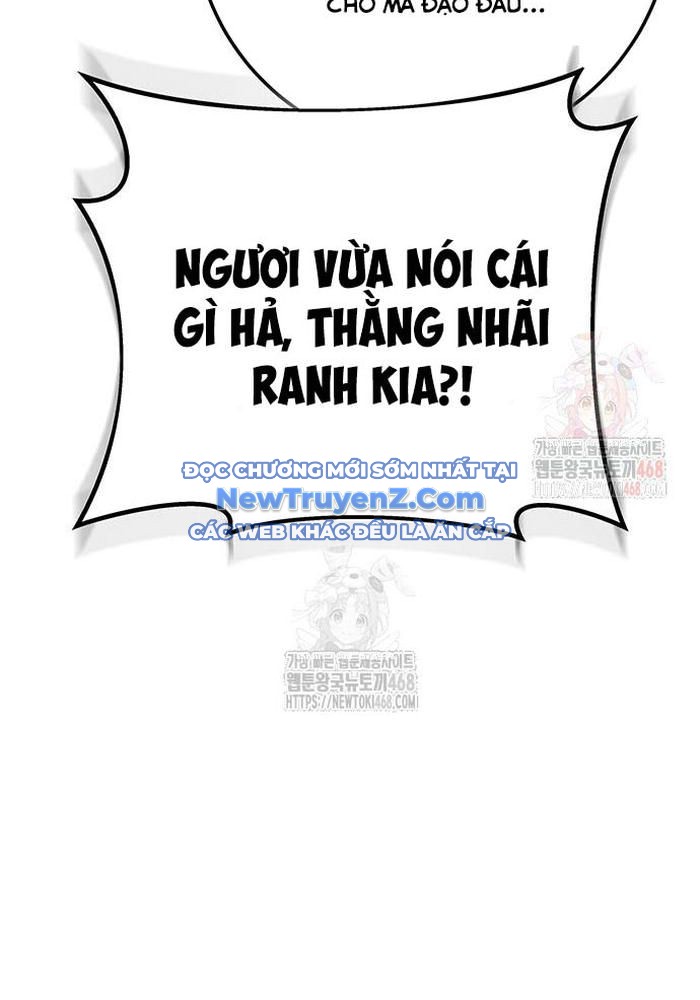 Thanh Kiếm Của Hoàng Đế chapter 86 - Trang 155