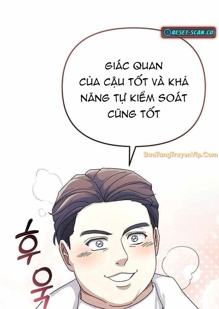 Cuộc Sống Làm Lại Của Kẻ Nghiện Game chapter 12 - Trang 90