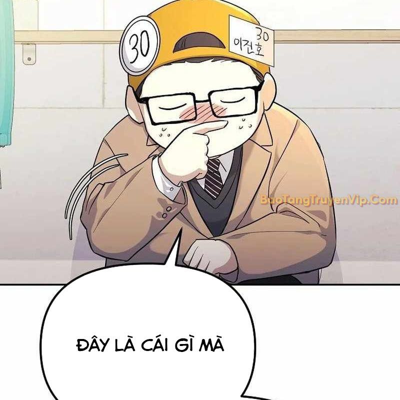 Cuộc Sống Làm Lại Của Kẻ Nghiện Game chapter 1 - Trang 164