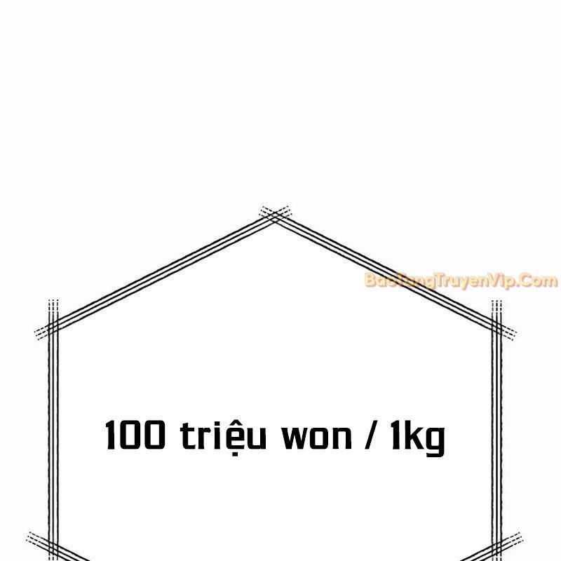 Cây Xẻng Xúc Được Mọi Thứ chapter 7 - Trang 287