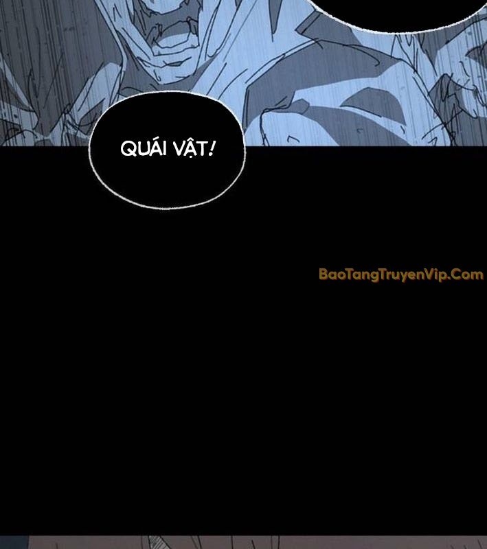 Kẻ Chôn Cất Quái Vật chapter 2 - Trang 90