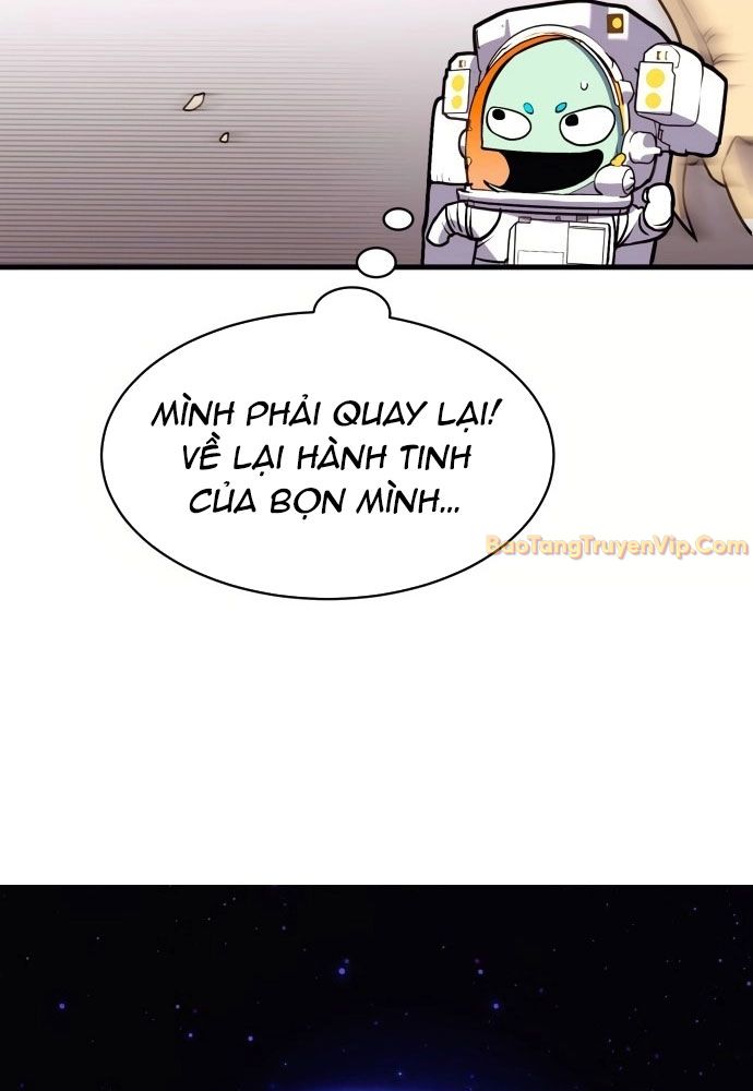Cây Xẻng Xúc Được Mọi Thứ chapter 2 - Trang 191