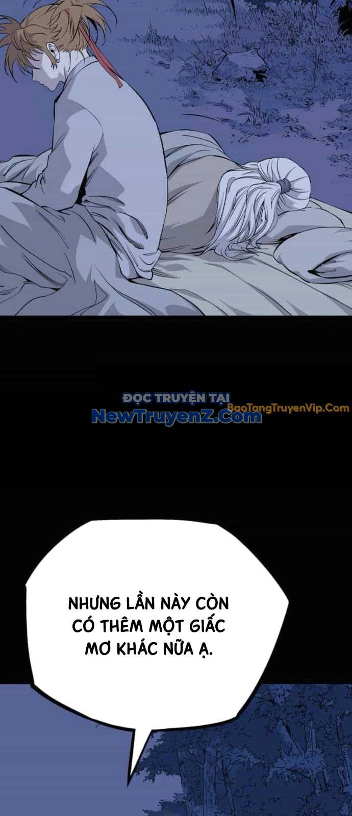 Sát Thần Tu La chapter 50 - Trang 24