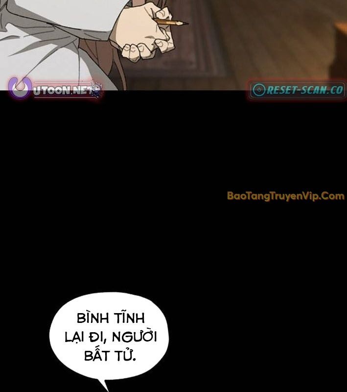 Kẻ Chôn Cất Quái Vật chapter 2 - Trang 11