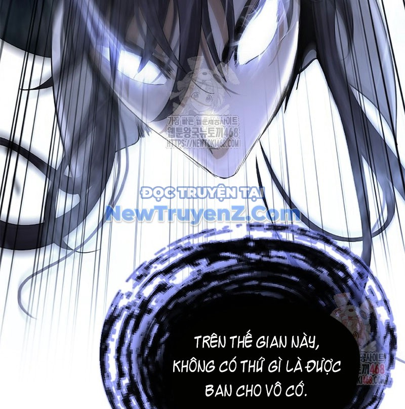 Lãng Tiên Kỳ Đàm chapter 191 - Trang 35