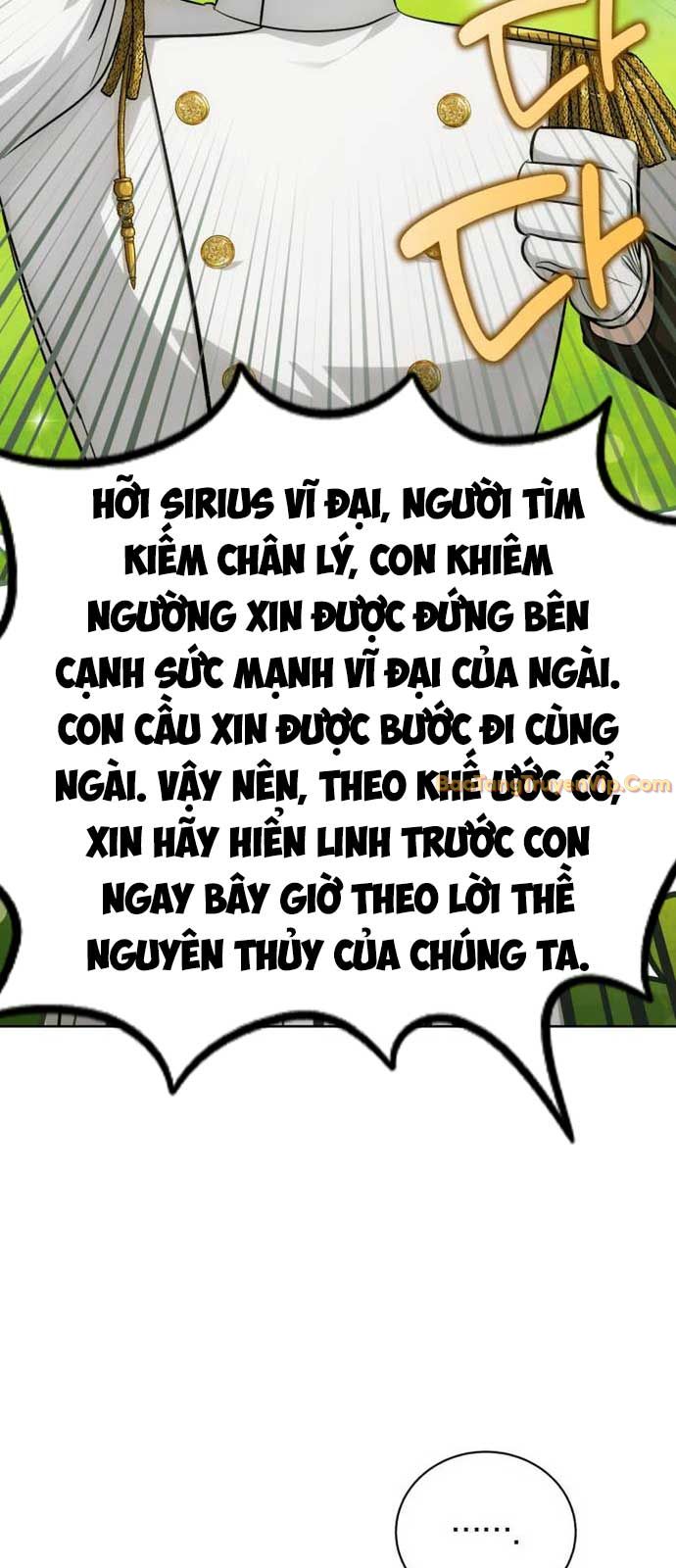 Đứa Con Có Vấn Đề Của Ma Tháp chapter 12 - Trang 4
