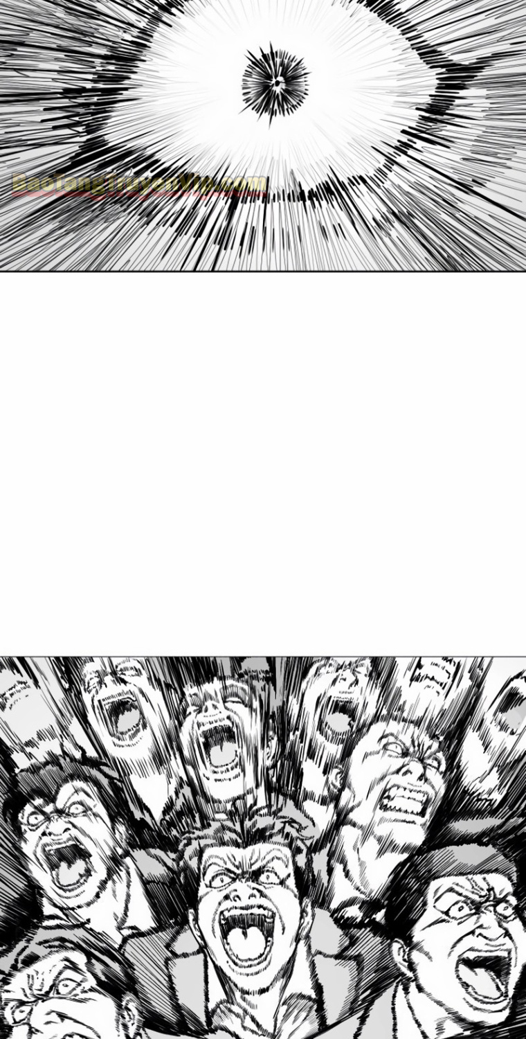 Sát Thủ Huyết Y chapter 6 - Trang 70