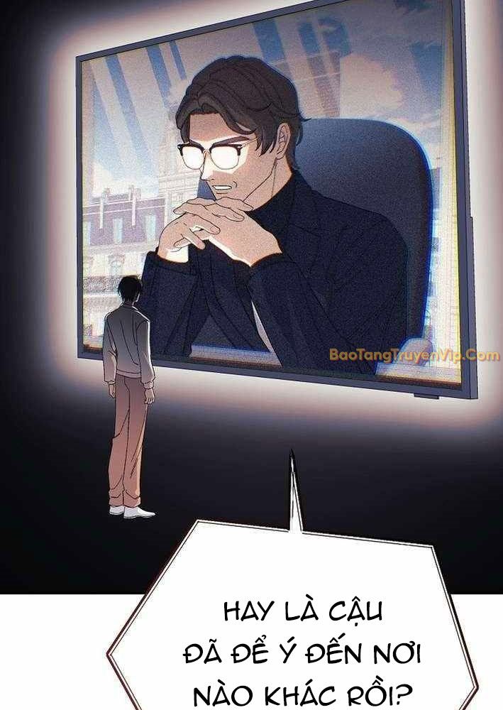 Cuộc Sống Làm Lại Của Kẻ Nghiện Game Chap 13 - Next Chap 14