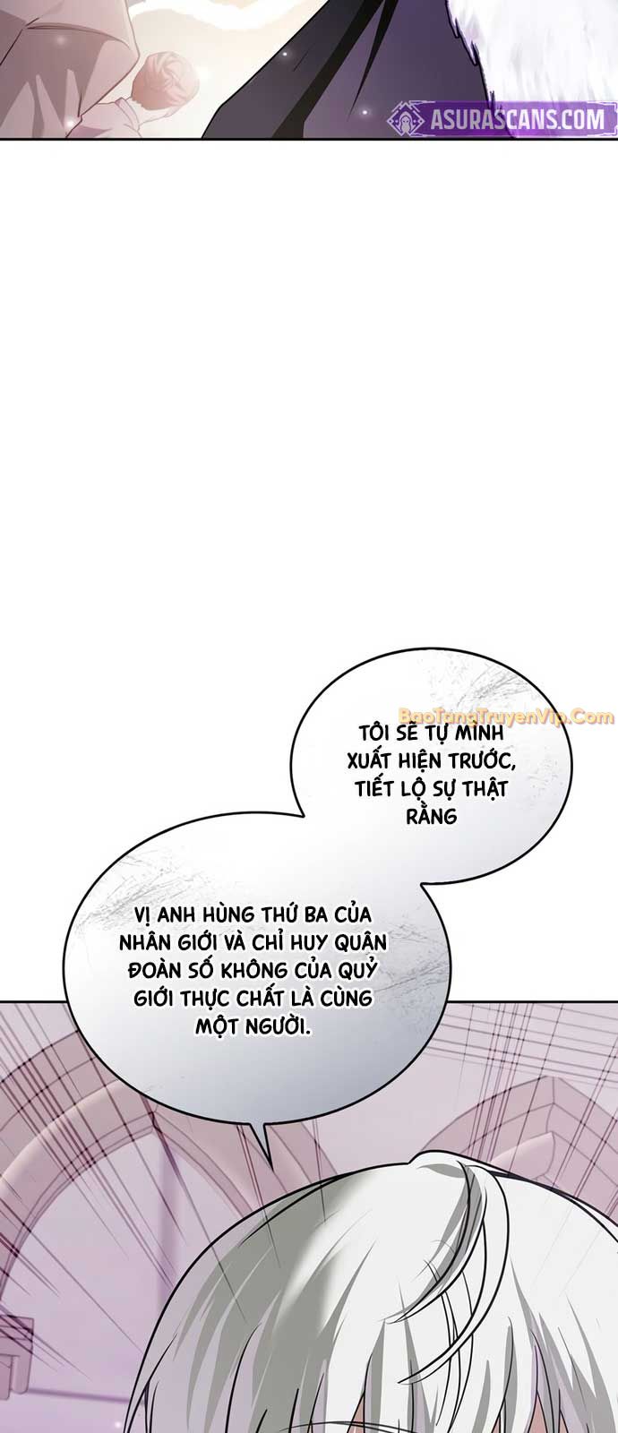 Tôi Không Tài Năng Đến Thế Đâu chapter 78 - Trang 95