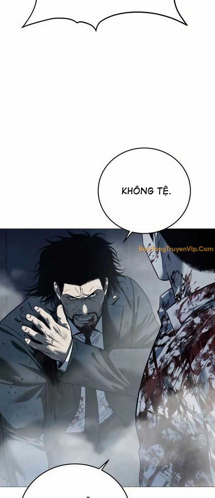 Sát Thủ Huyết Y chapter 7 - Trang 107