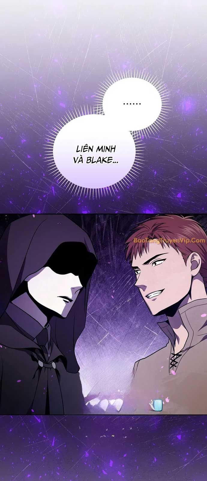 Thiên Tài Phép Thuật Nắm Giữ Khái Niệm chapter 4 - Trang 72