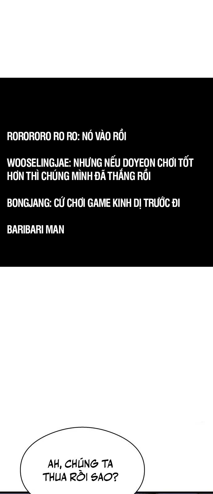 Hẹn Hò Rùng Rợn chapter 12 - Trang 27