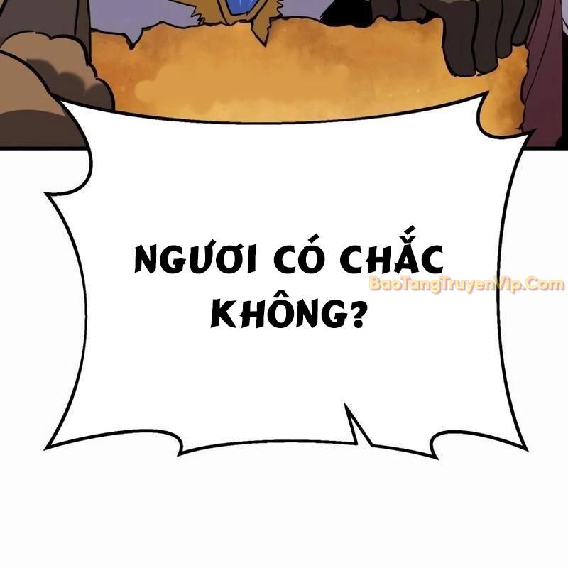 Cây Xẻng Xúc Được Mọi Thứ chapter 7 - Trang 132