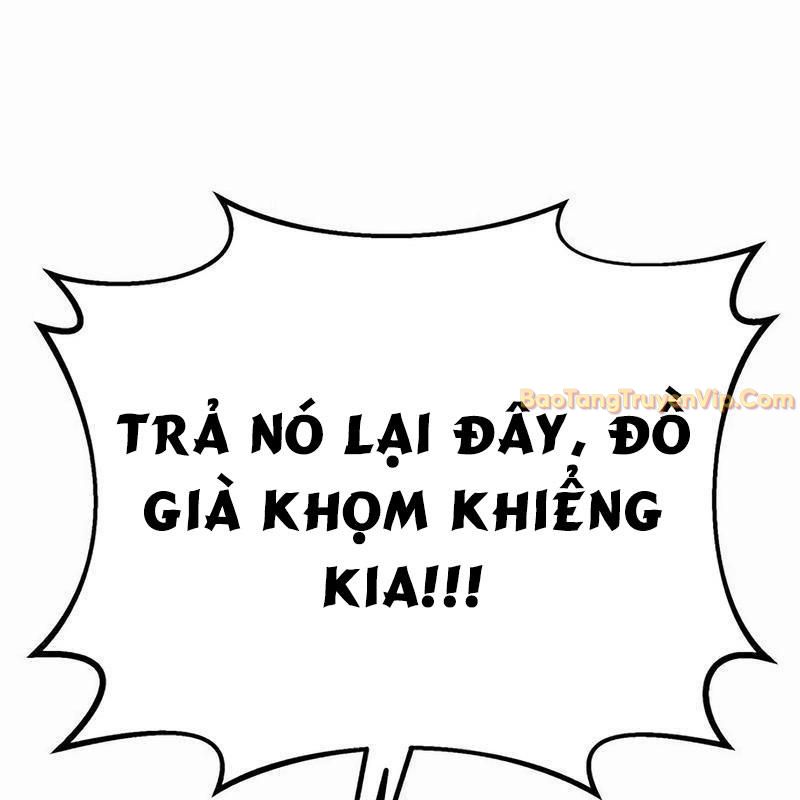 Cây Xẻng Xúc Được Mọi Thứ chapter 7 - Trang 60