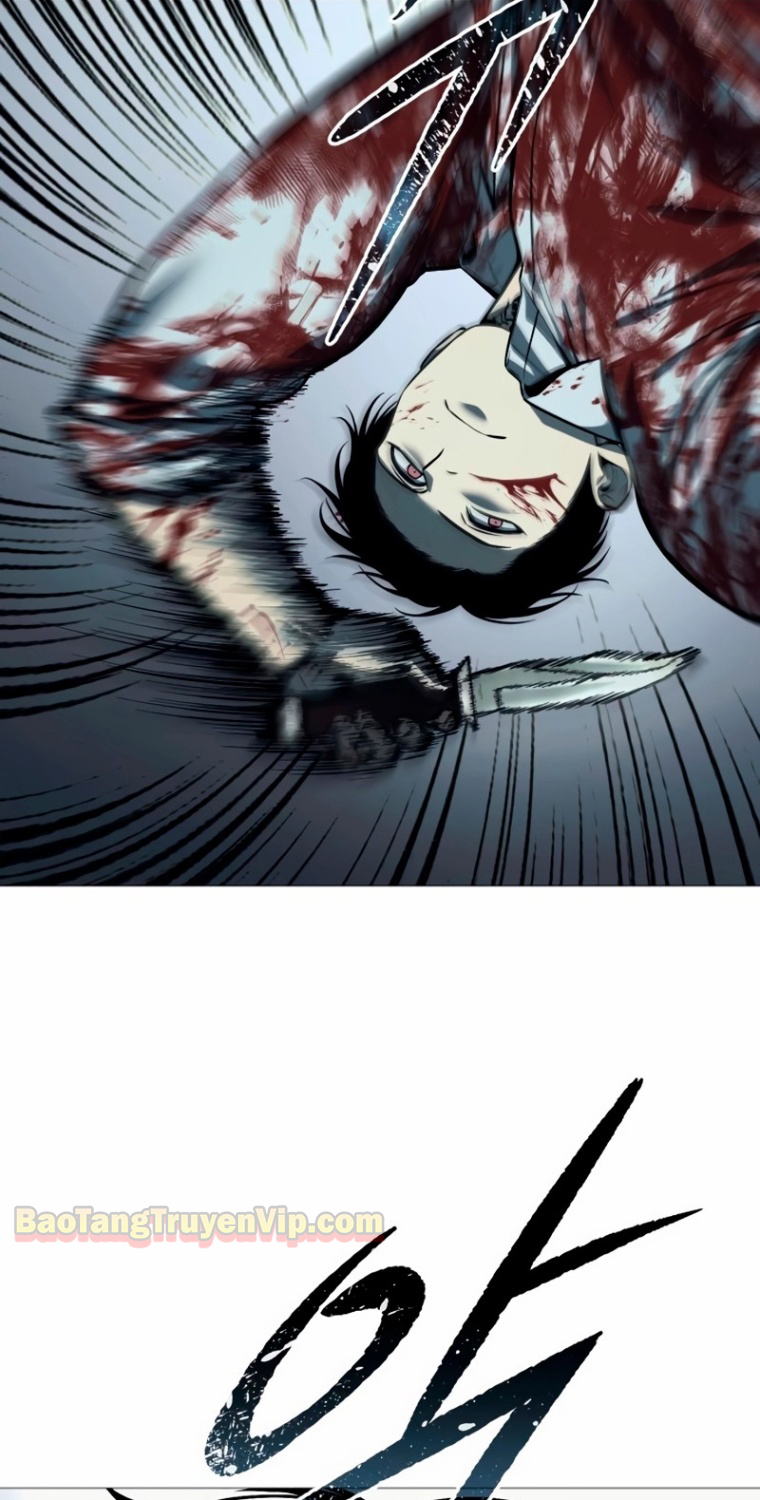 Sát Thủ Huyết Y chapter 5 - Trang 95
