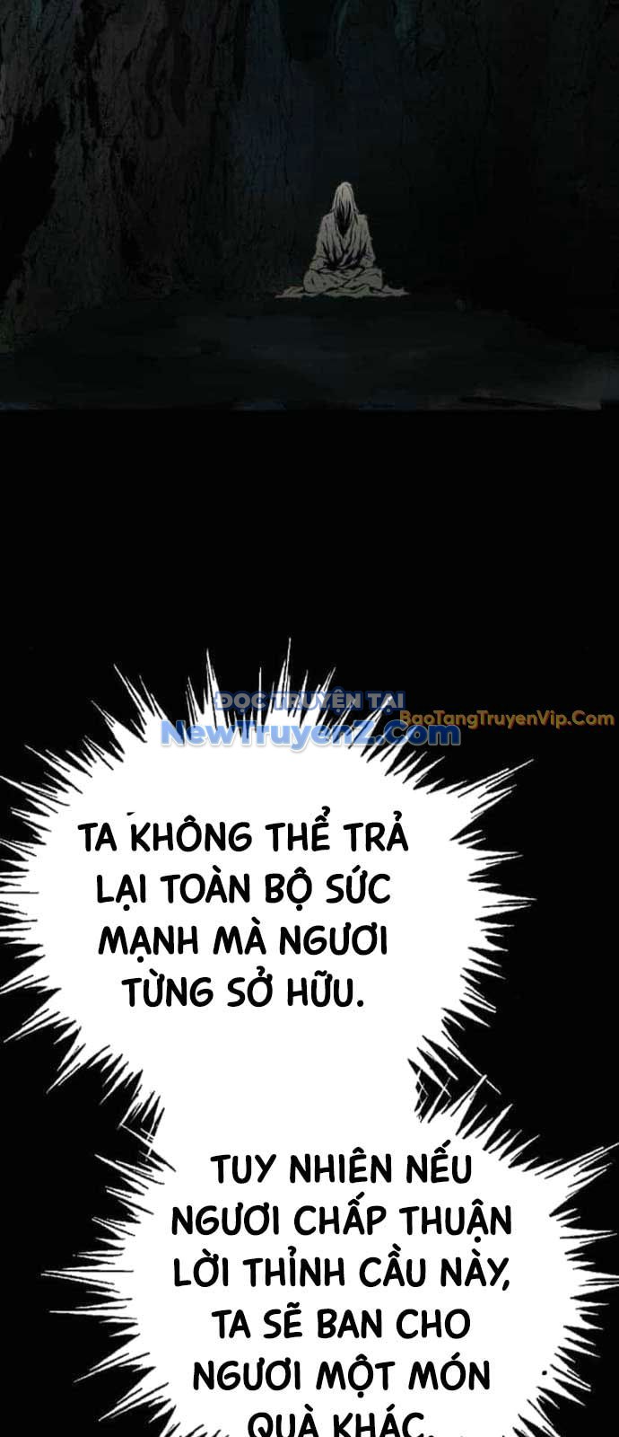 Sát Thần Tu La chapter 50 - Trang 53