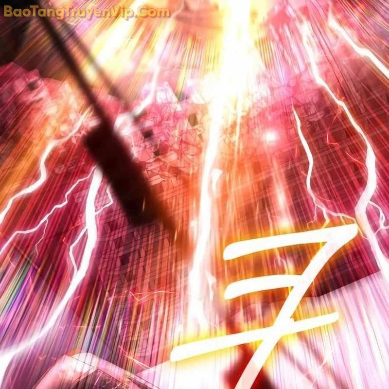 Hồi Quy Nhưng Thế Giới Vẫn Bình Yên chapter 17 - Trang 132