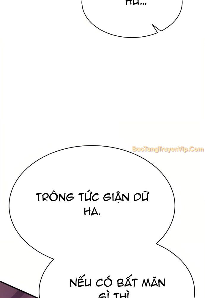 Cây Xẻng Xúc Được Mọi Thứ chapter 2 - Trang 314