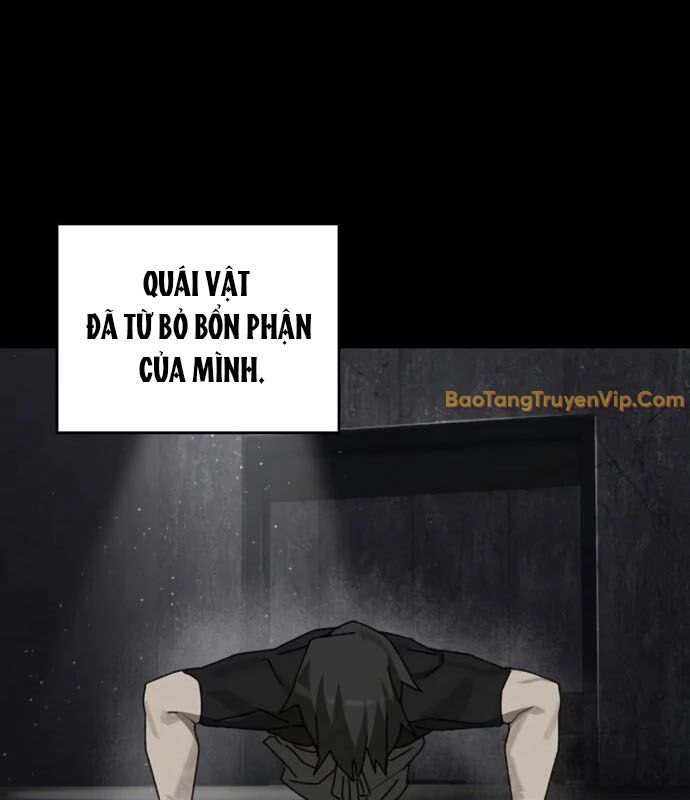 Kẻ Chôn Cất Quái Vật chapter 6 - Trang 33