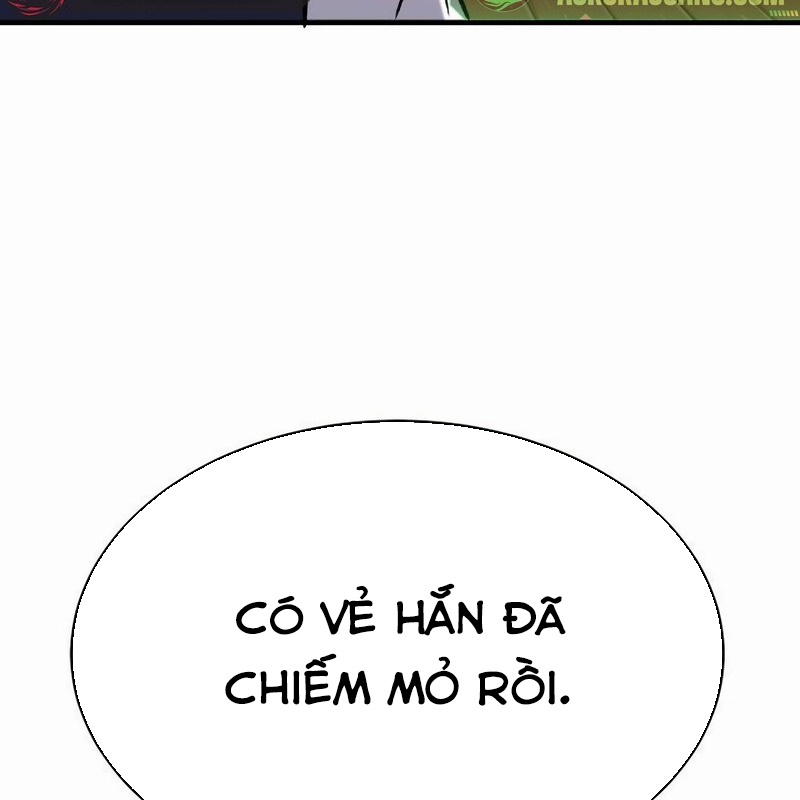 Cây Xẻng Xúc Được Mọi Thứ chapter 8 - Trang 24