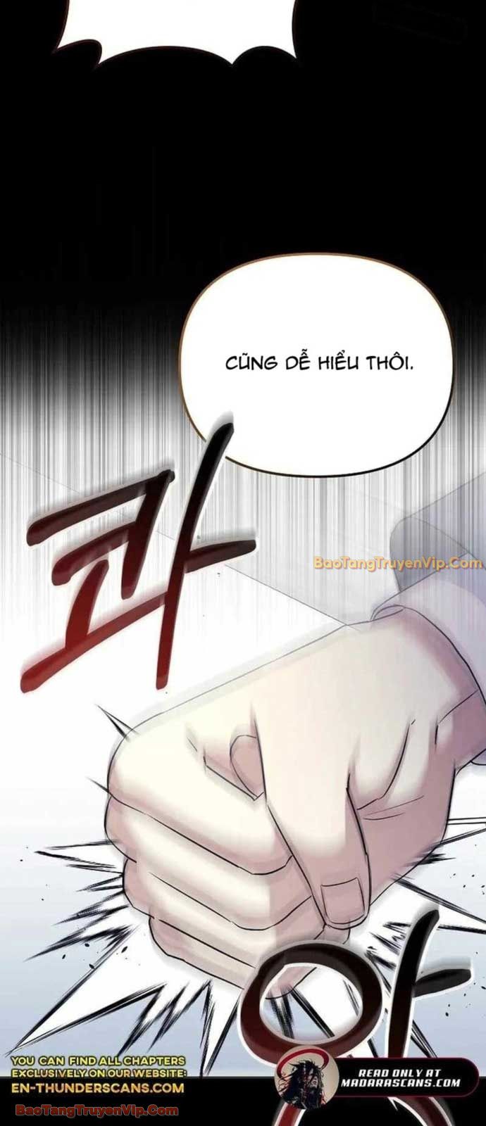 Cuộc Sống Làm Lại Của Kẻ Nghiện Game chapter 6 - Trang 3