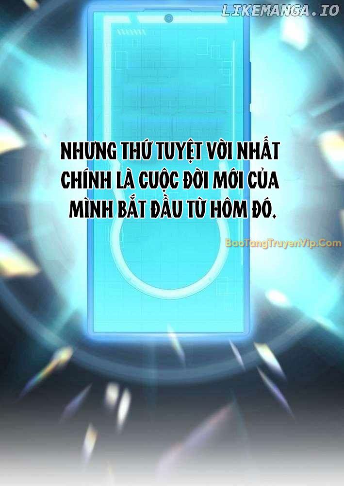 Cuộc Sống Làm Lại Của Kẻ Nghiện Game Chap 13 - Next Chap 14