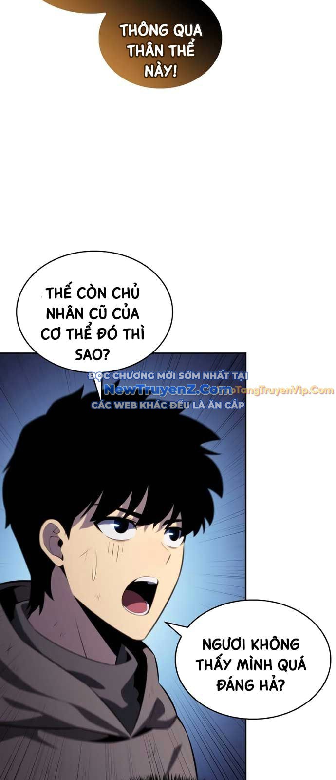 Cậu Út Nhà Công Tước Là Sát Thủ Hồi Quy chapter 74 - Trang 98