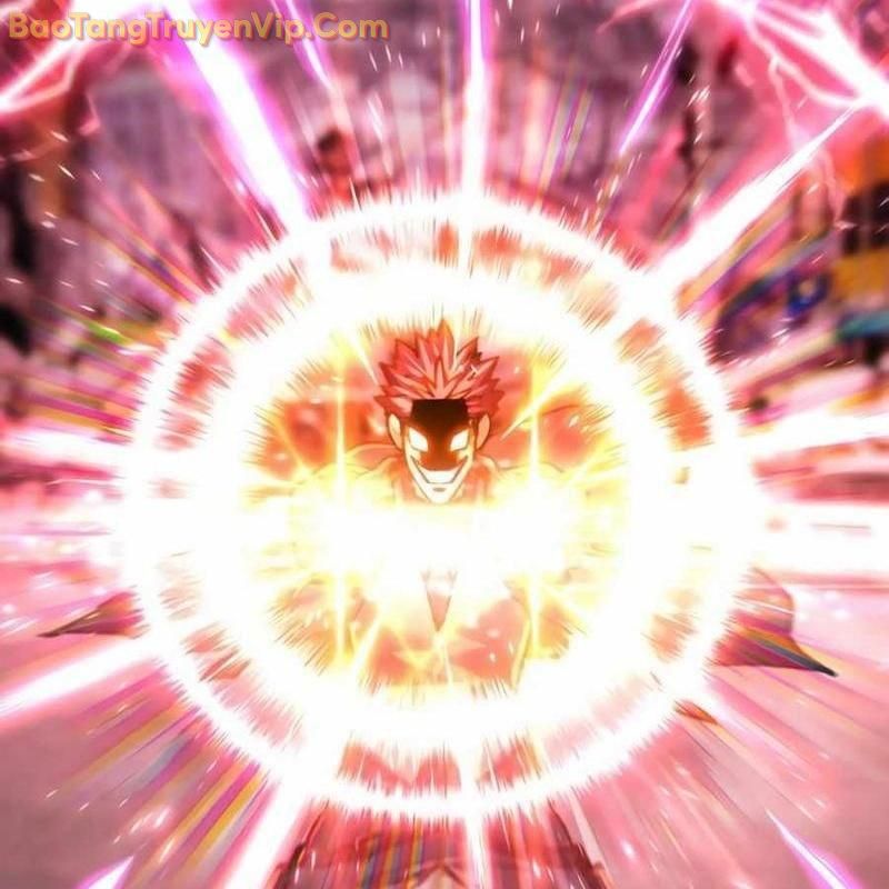 Hồi Quy Nhưng Thế Giới Vẫn Bình Yên chapter 17 - Trang 118