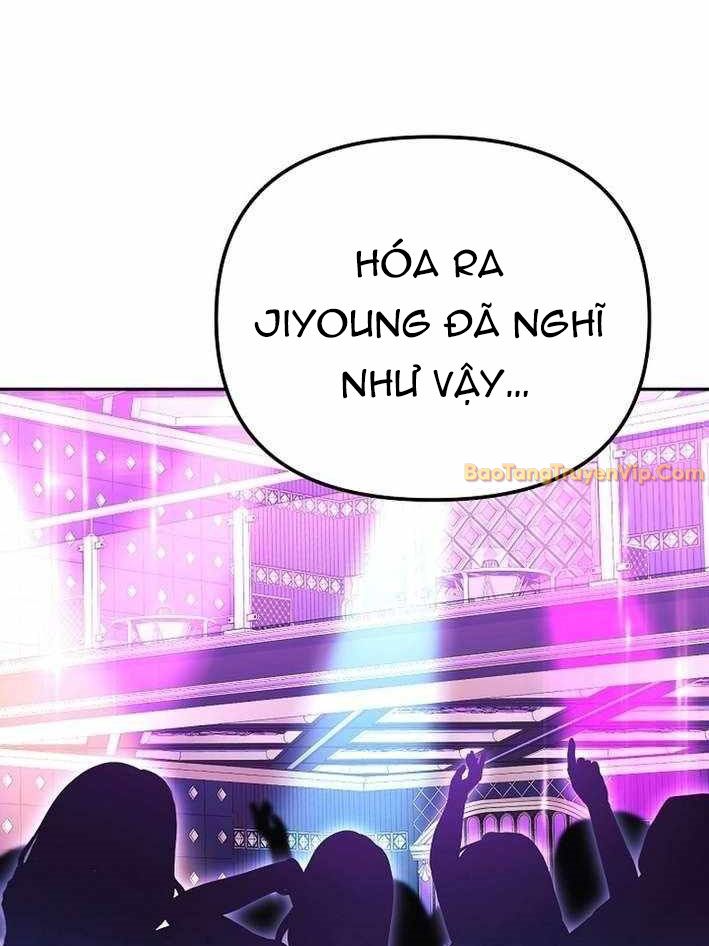 Cuộc Sống Làm Lại Của Kẻ Nghiện Game chapter 12 - Trang 27