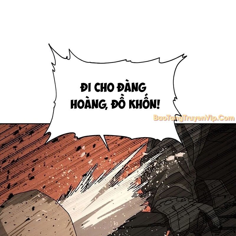 Kẻ Chôn Cất Quái Vật chapter 4 - Trang 33