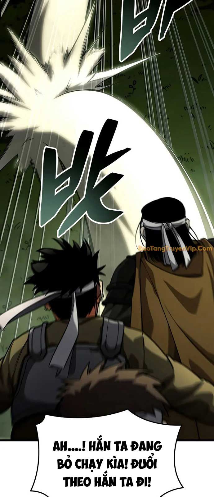 Độc Chiến Đế Vương chapter 12 - Trang 52
