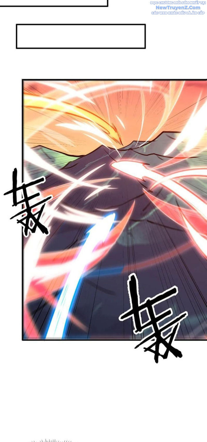 Ma Tu Tái Sinh: Khởi Đầu Nhặt Được Một Hành Tinh Zombie chapter 38 - Trang 45