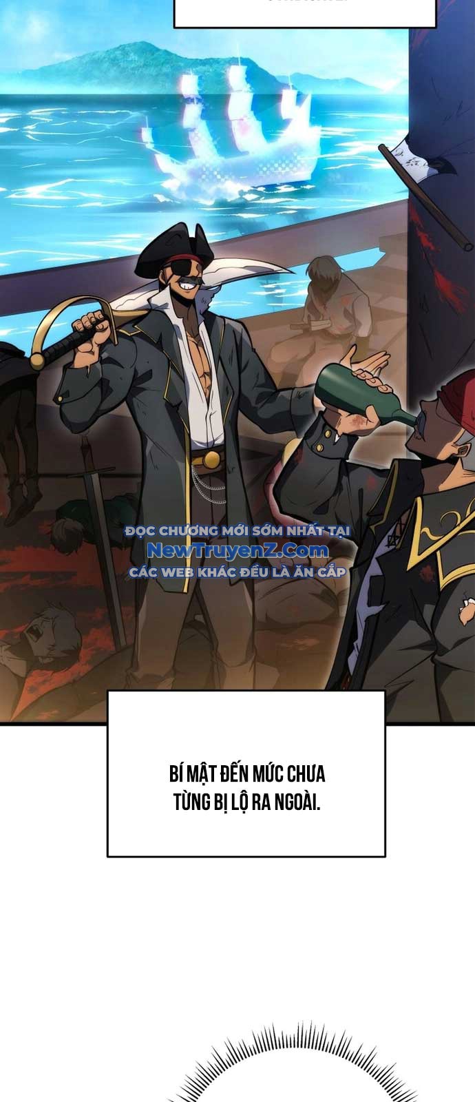 Sát Long Nhân Hồi Quy Siêu Việt chapter 39 - Trang 73