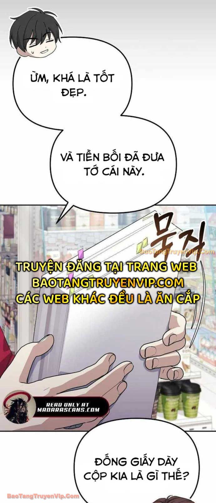 Cuộc Sống Làm Lại Của Kẻ Nghiện Game chapter 5 - Trang 62