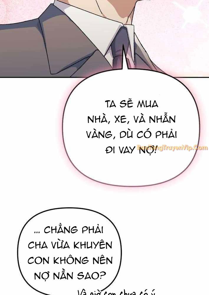 Cuộc Sống Làm Lại Của Kẻ Nghiện Game chapter 14 - Trang 53