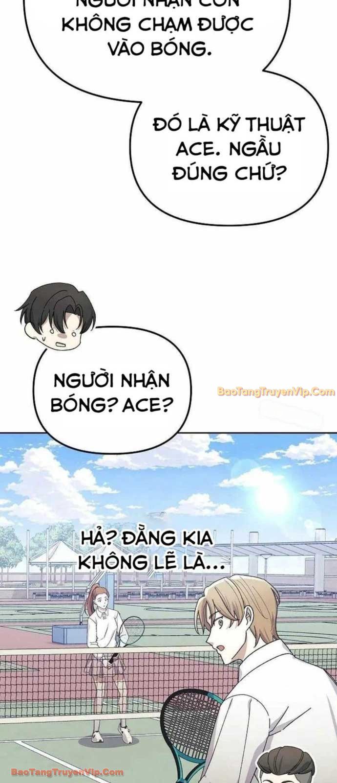 Cuộc Sống Làm Lại Của Kẻ Nghiện Game chapter 8 - Trang 81