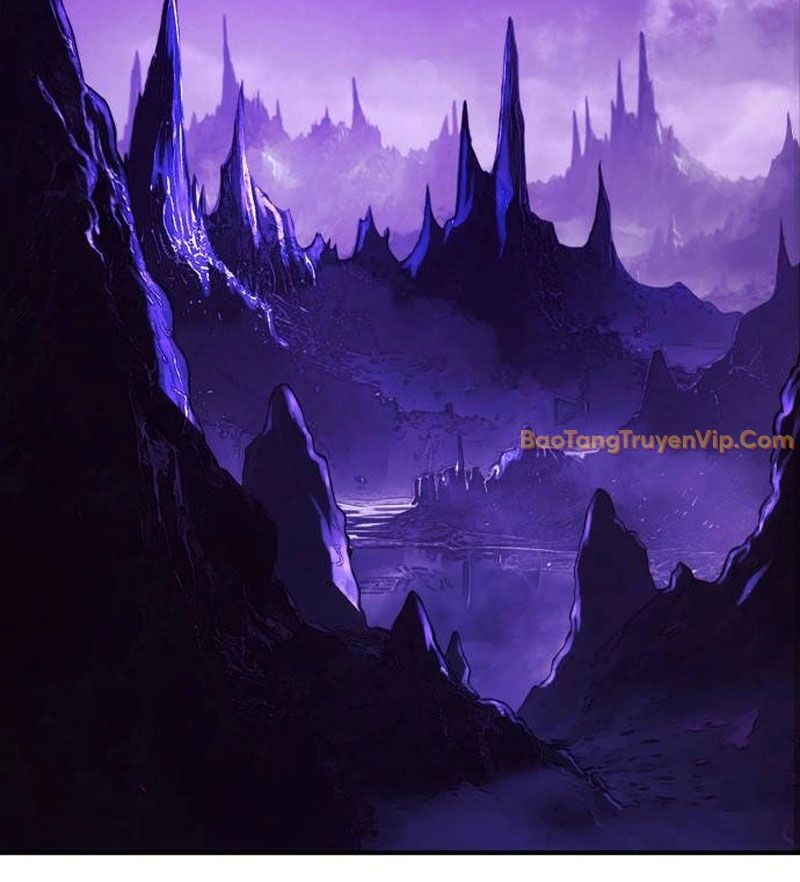 Cây Xẻng Xúc Được Mọi Thứ chapter 6 - Trang 52