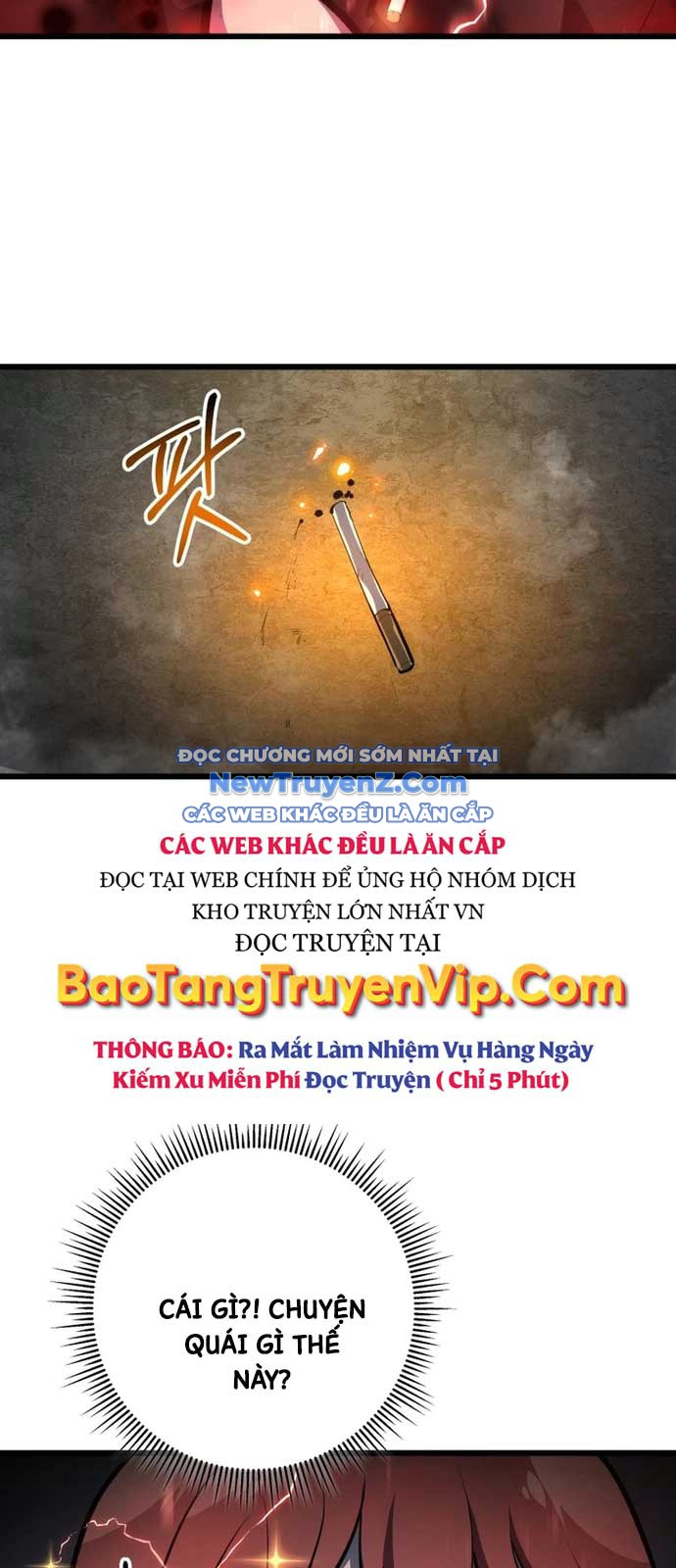 Sát Long Nhân Hồi Quy Siêu Việt chapter 39 - Trang 14
