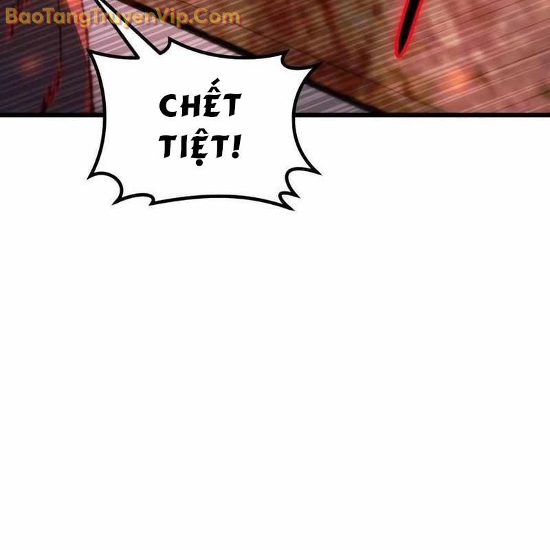Hồi Quy Nhưng Thế Giới Vẫn Bình Yên chapter 17 - Trang 123