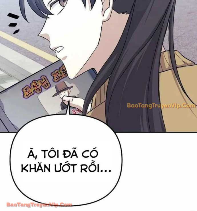 Cuộc Sống Làm Lại Của Kẻ Nghiện Game chapter 8 - Trang 37